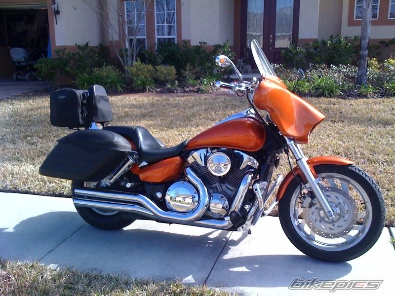 Bike Photo 1930308