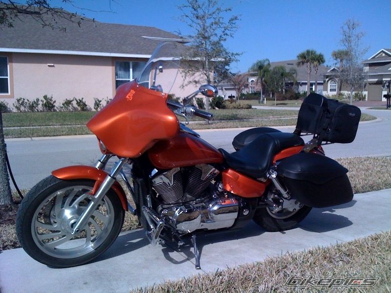 Bike Photo 1930309