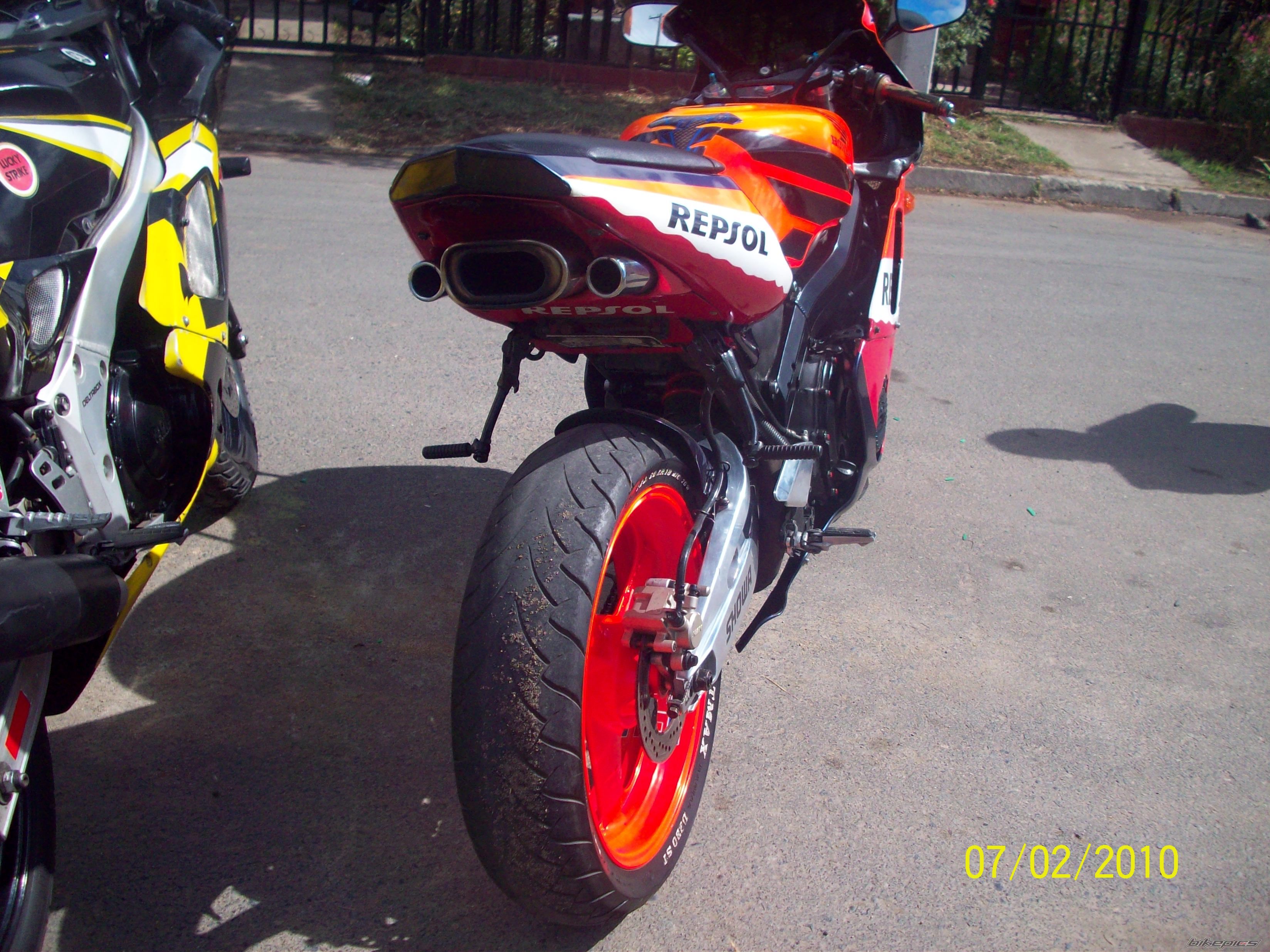 Photo 1930341
