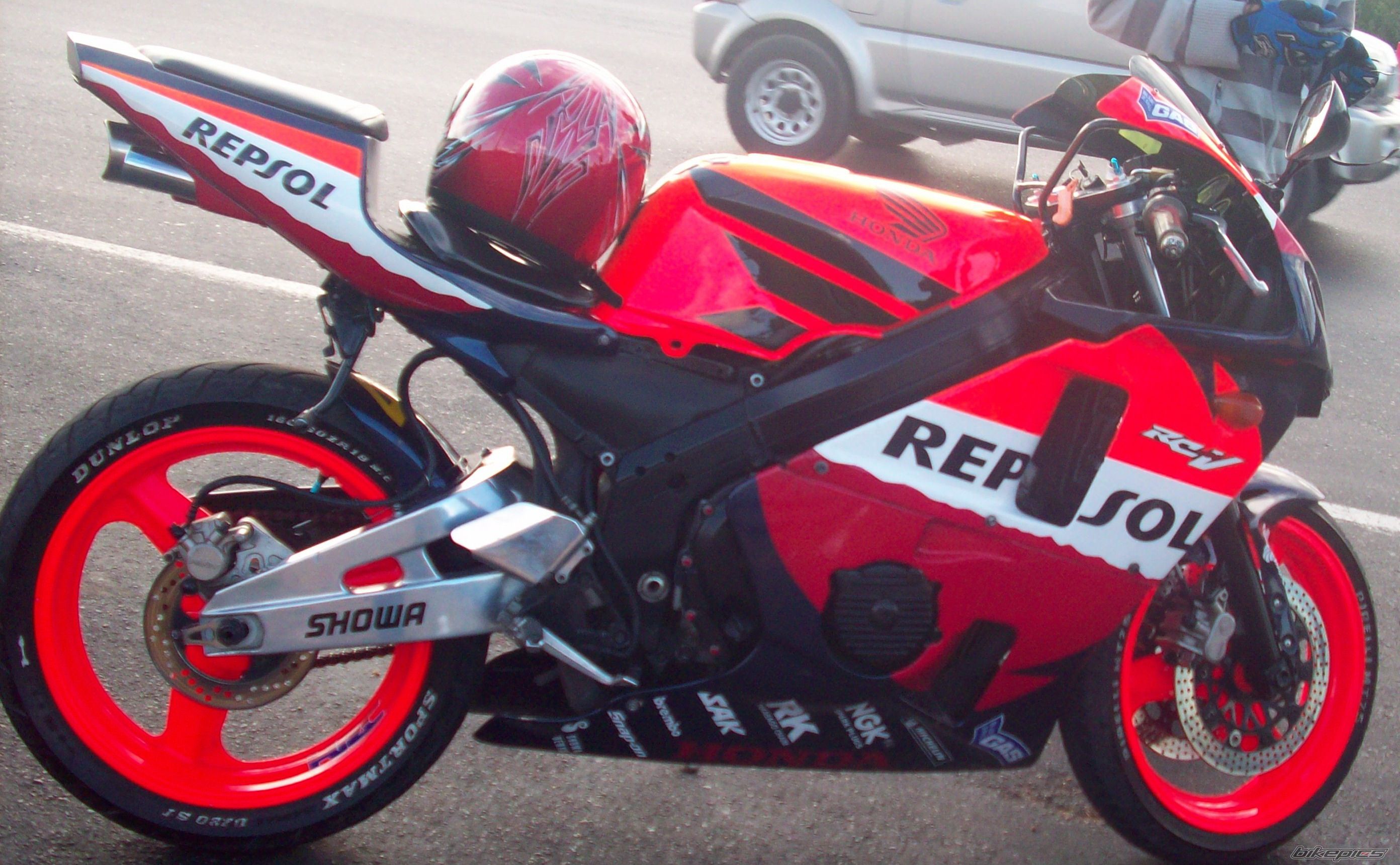 Bike Photo 1930343