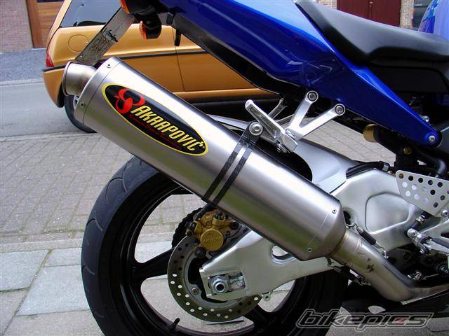 Bike Photo 193035