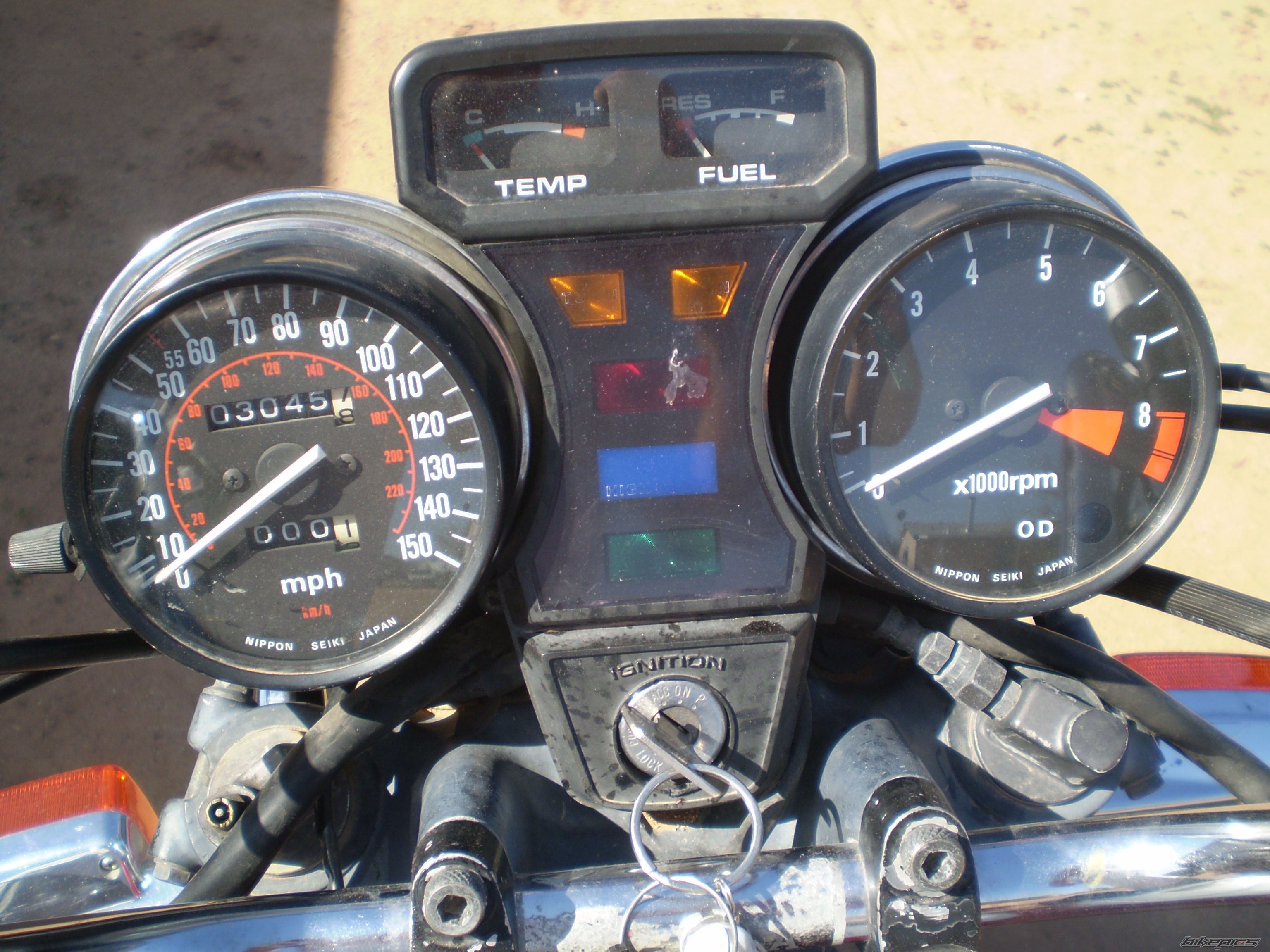 Bike Photo 1930357