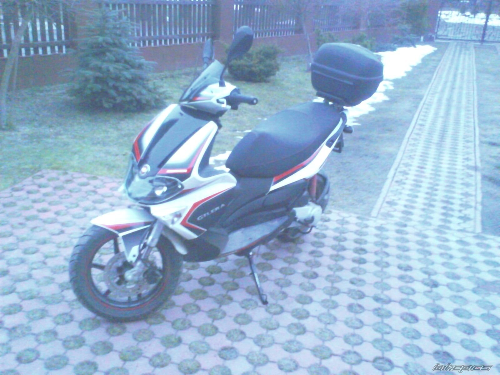 Photo 1930359