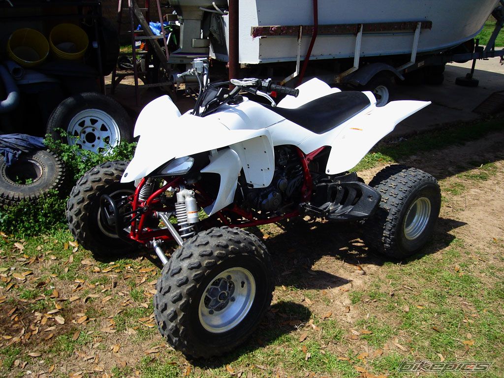 Photo 1930364