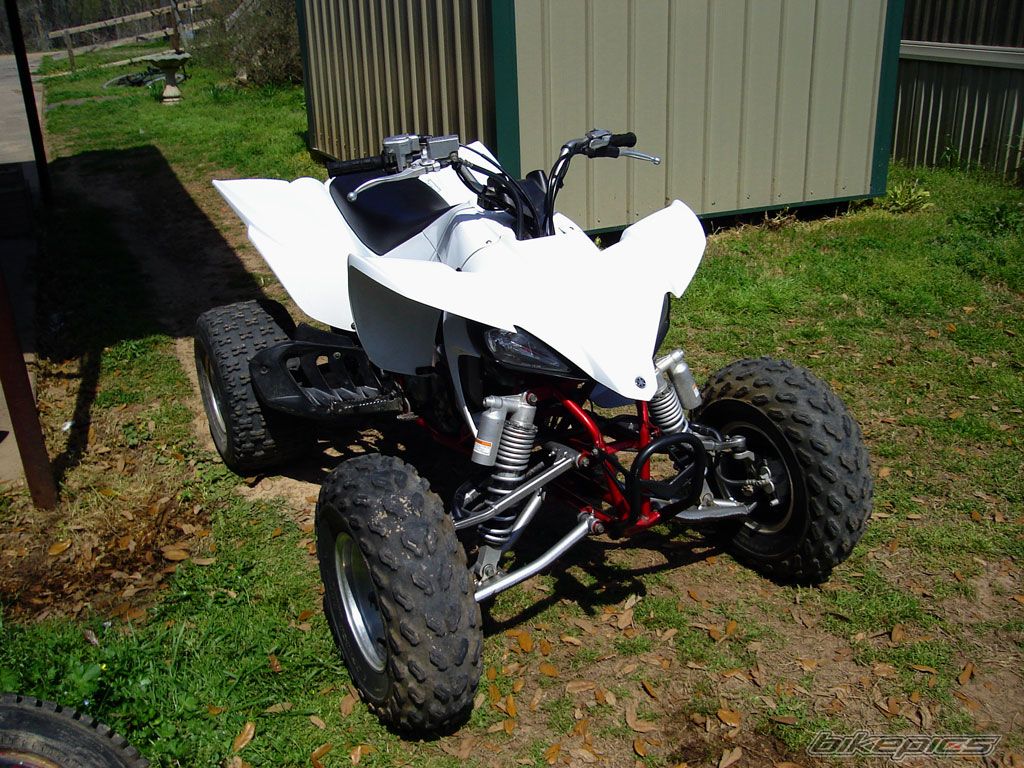 Photo 1930365