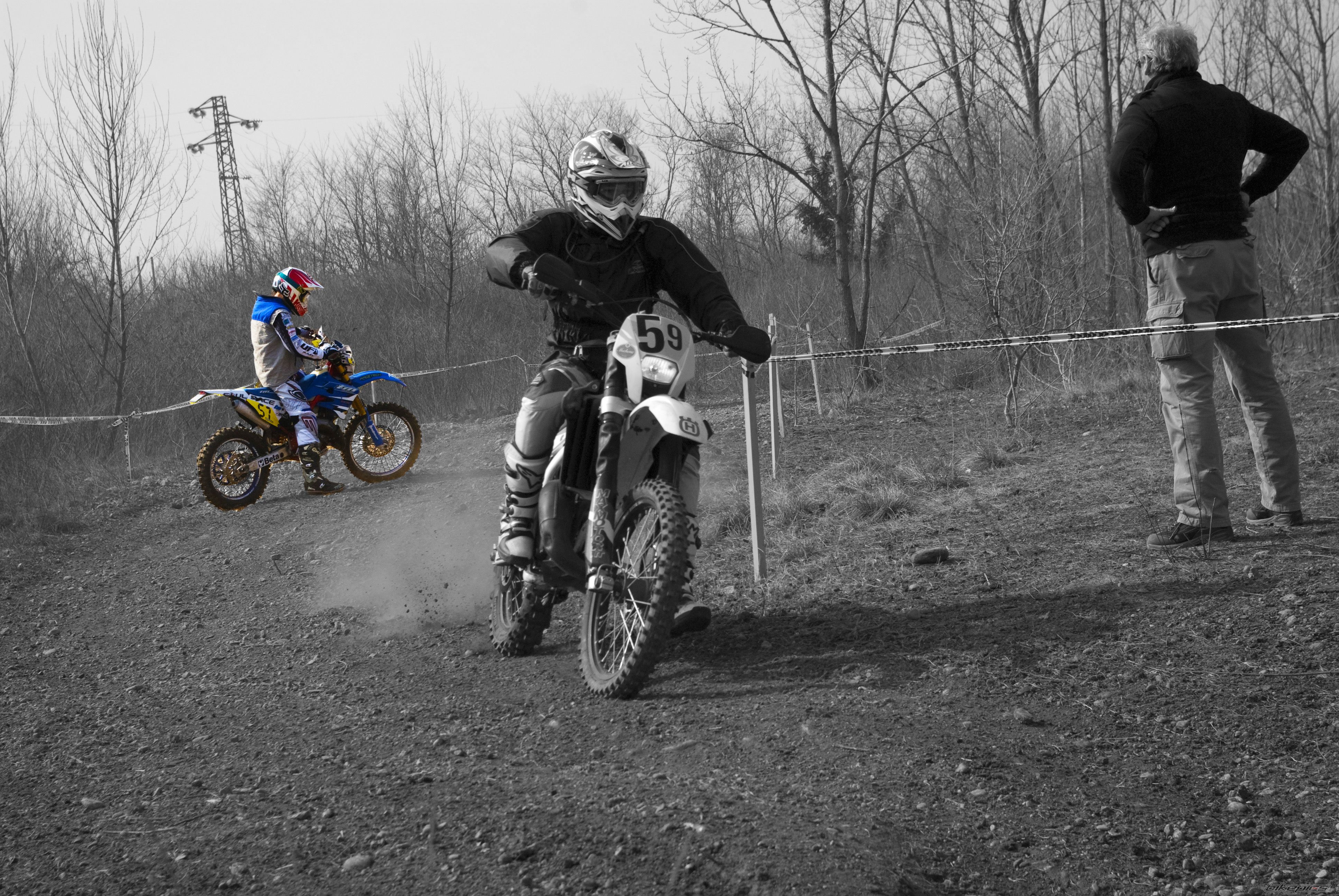 Bike Photo 1930373