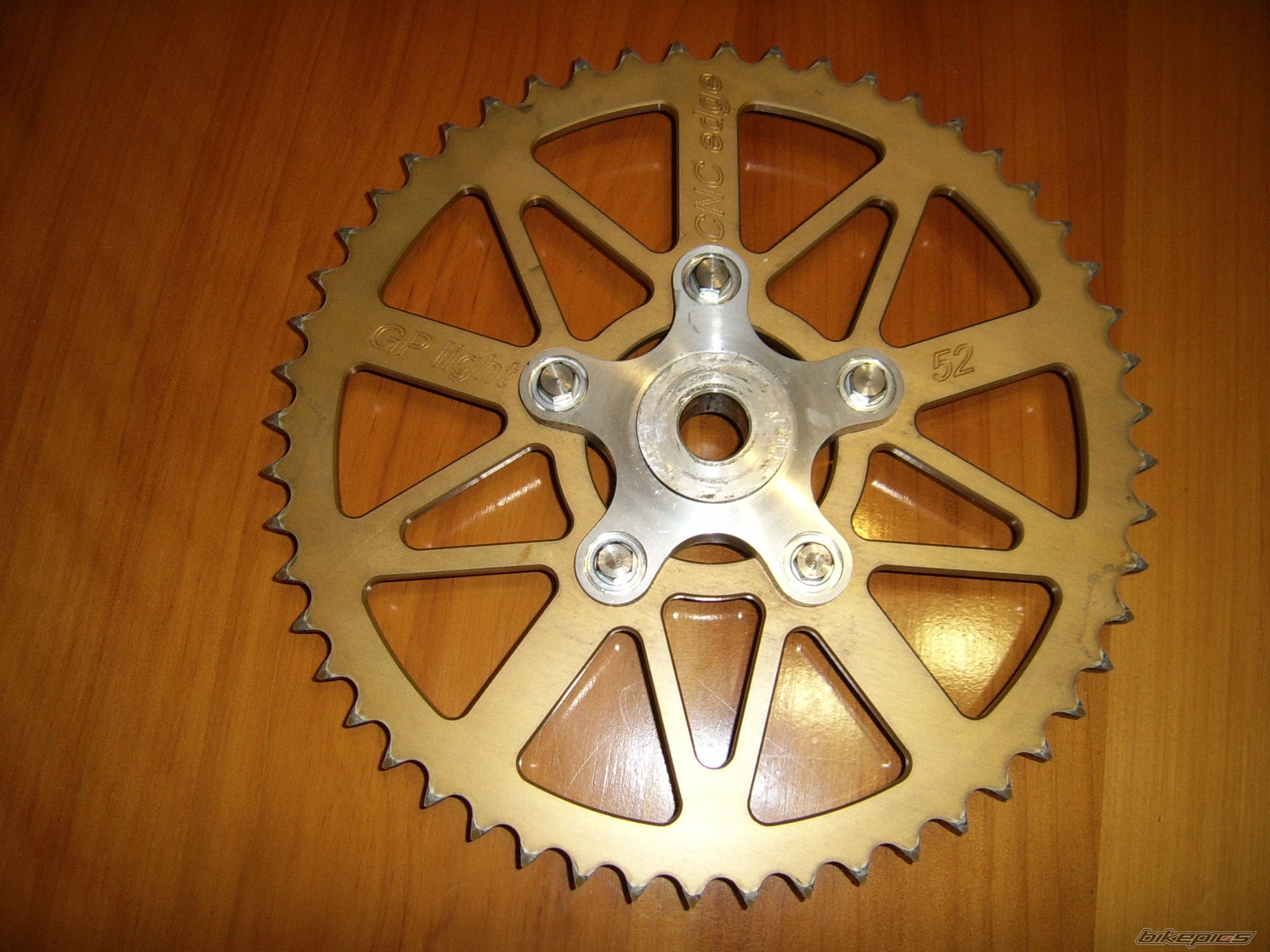 Photo 1930375