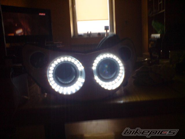 Photo 1930380