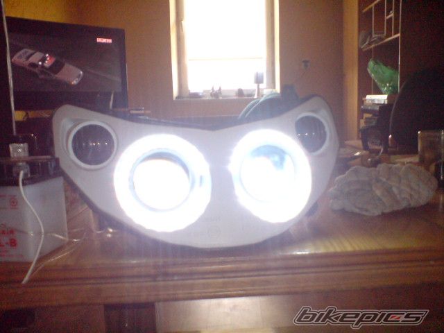 Photo 1930381