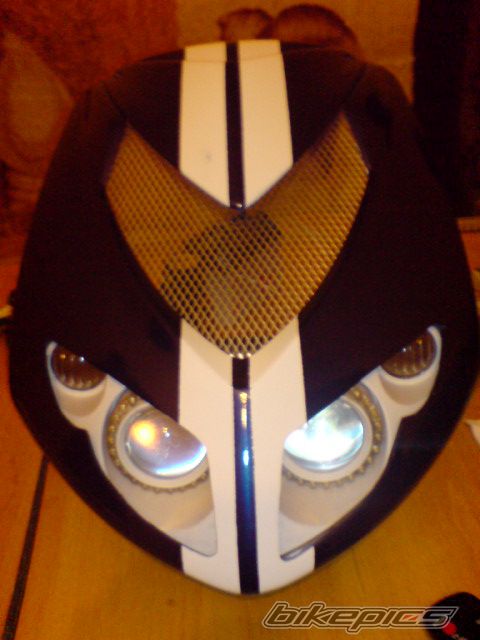Photo 1930382