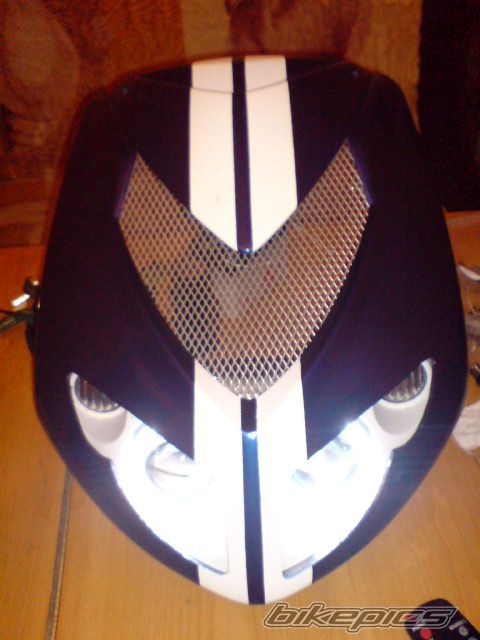 Photo 1930383
