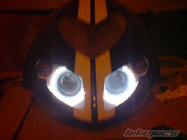 Photo 1930384