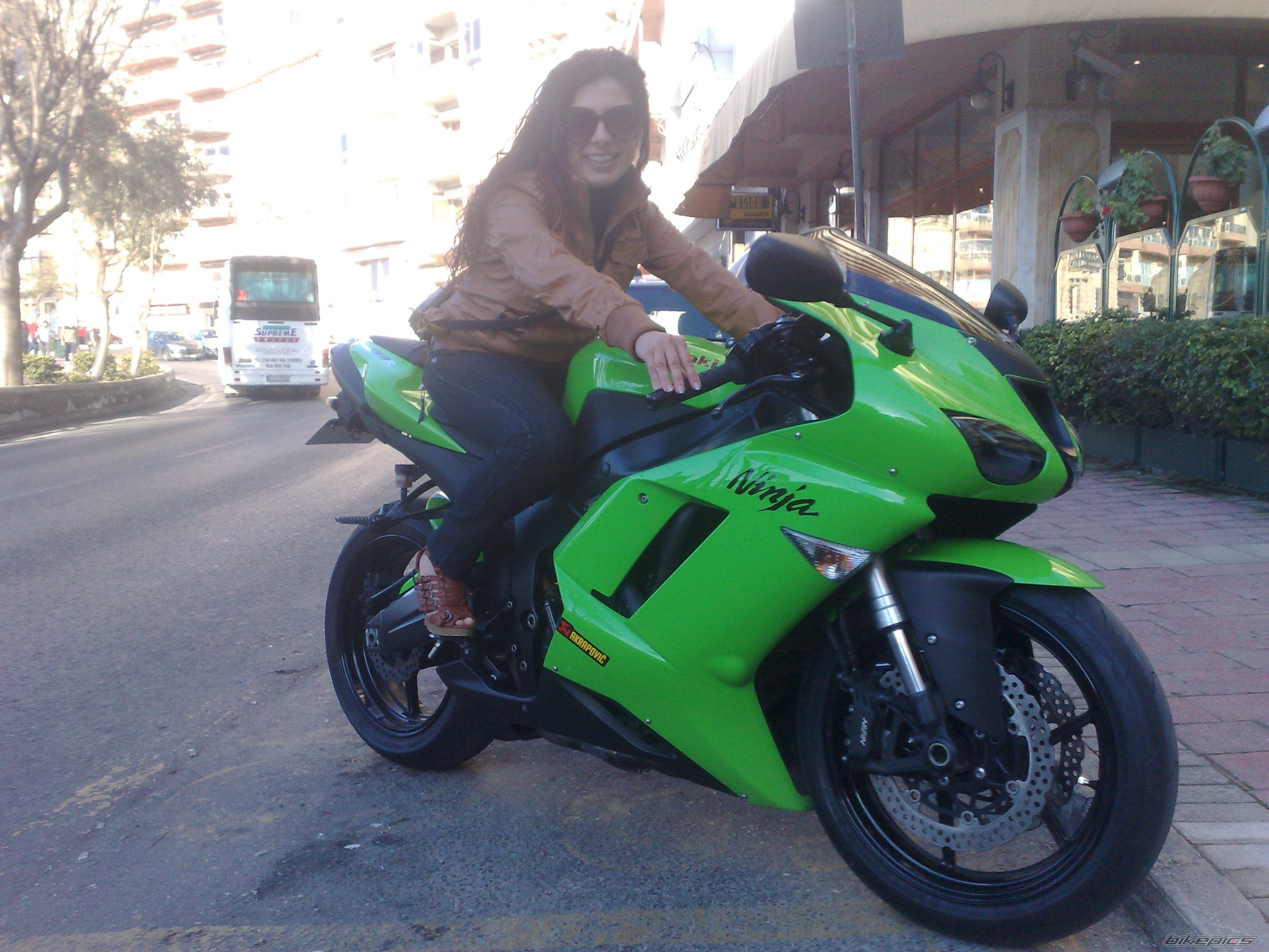 Bike Photo 1930386