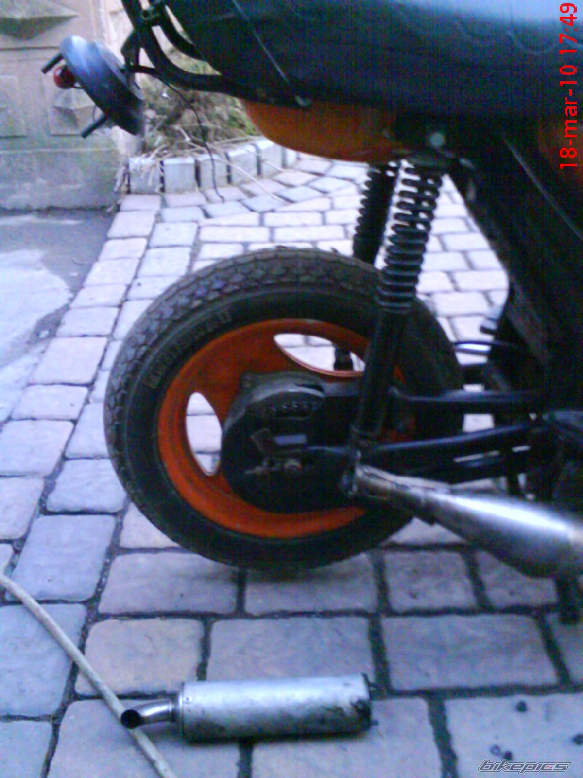 Bike Photo 1930406