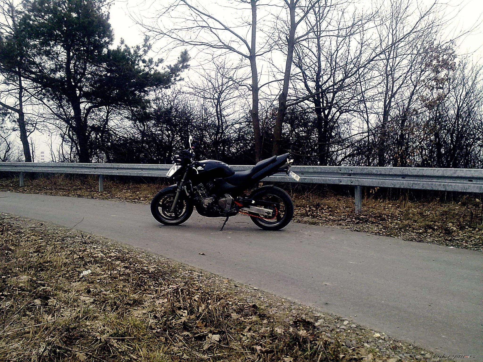 Photo 1930407
