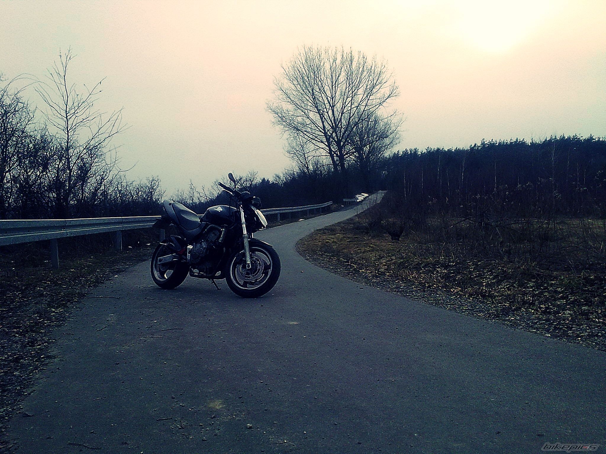 Photo 1930408