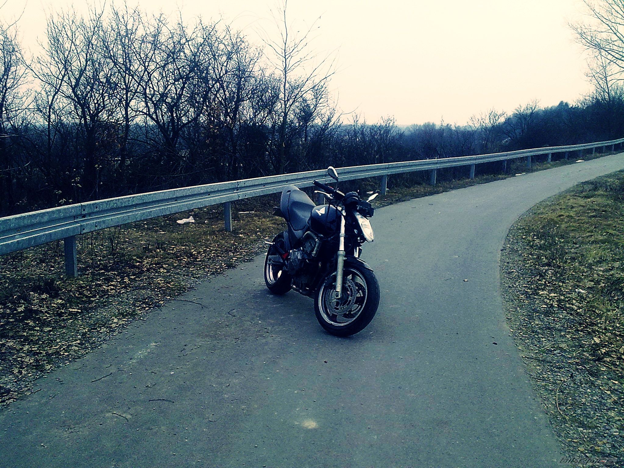Photo 1930409