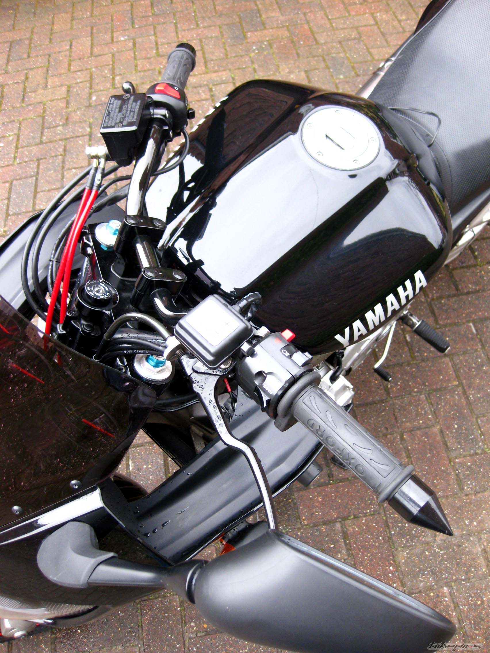 Bike Photo 1930411