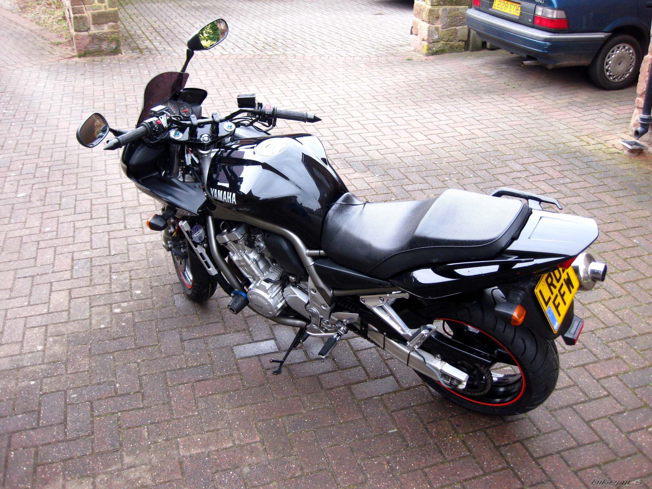 Bike Photo 1930413