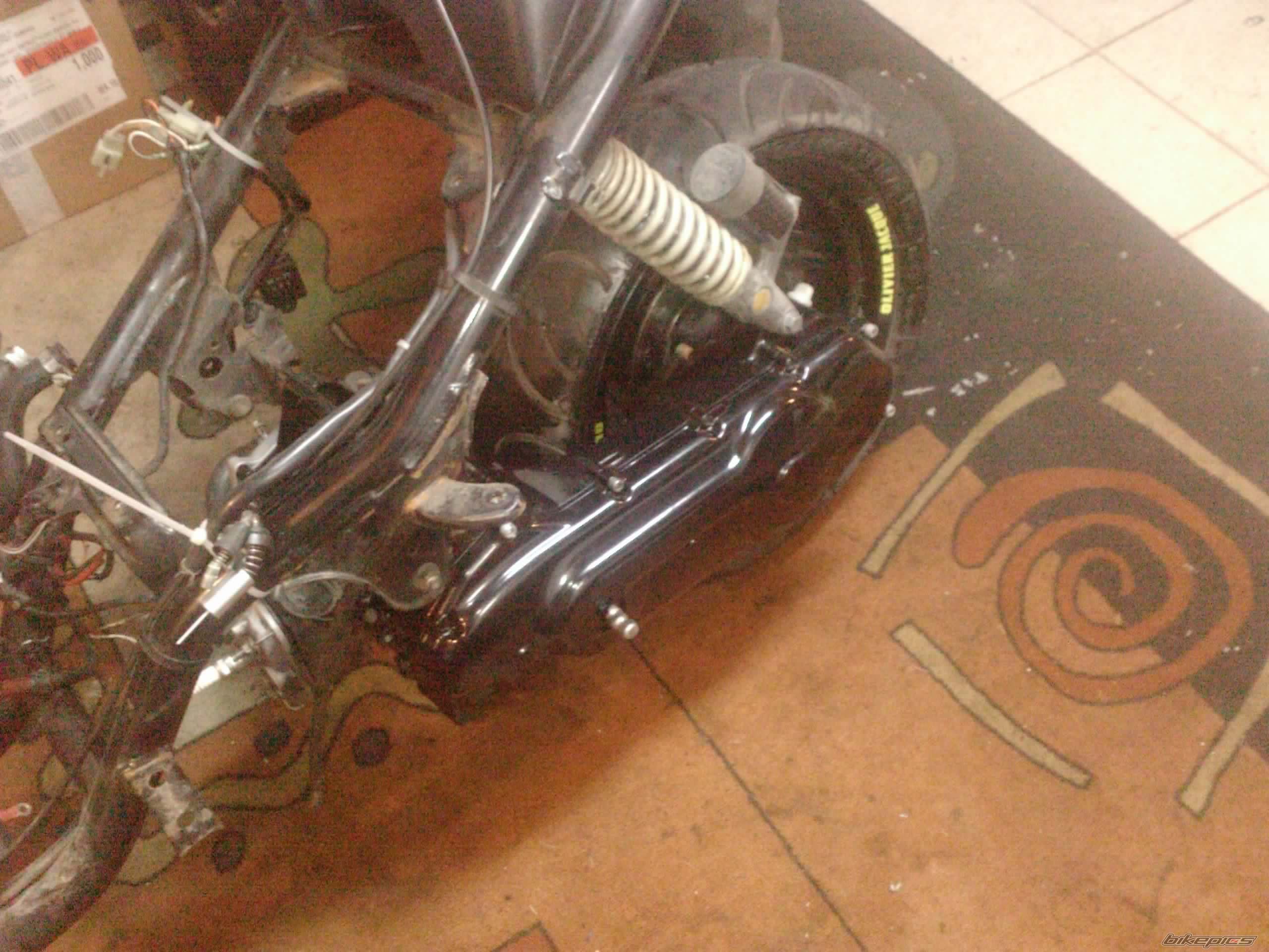 Photo 1930415