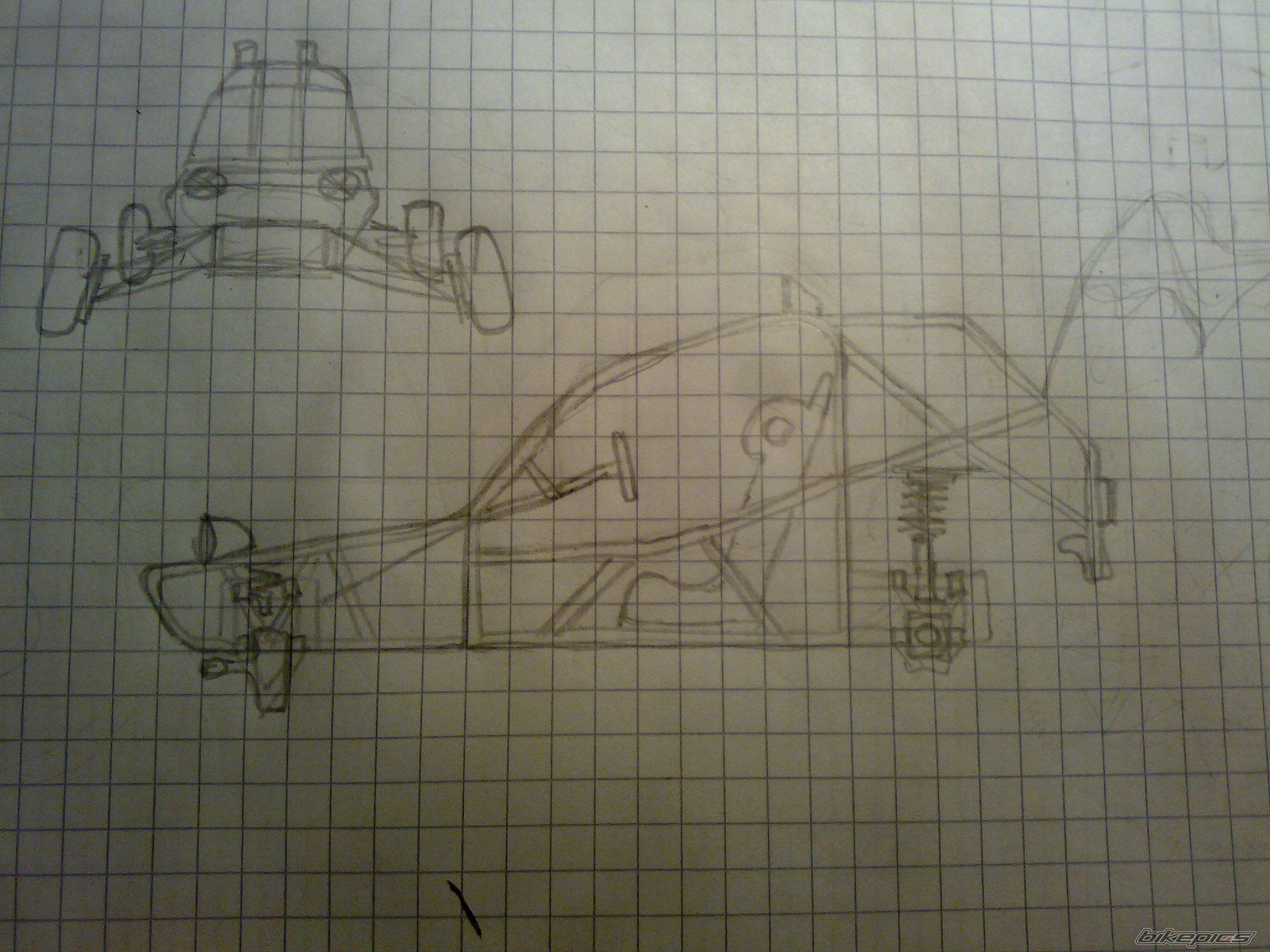 Photo 1930465
