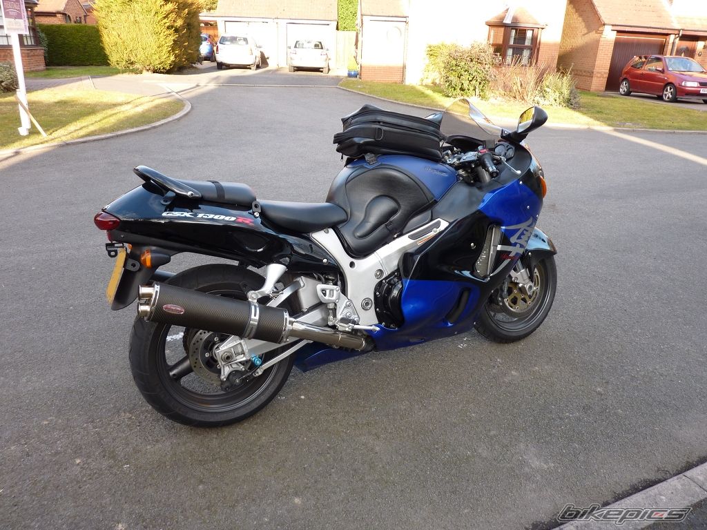 Bike Photo 1930479