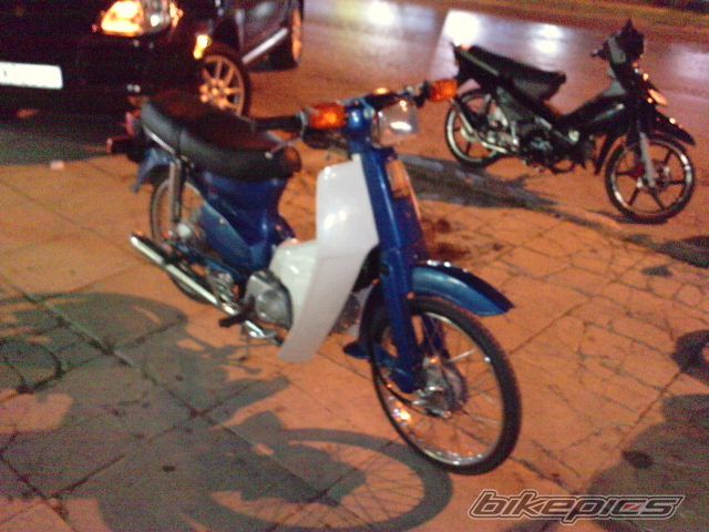 Photo 1930523