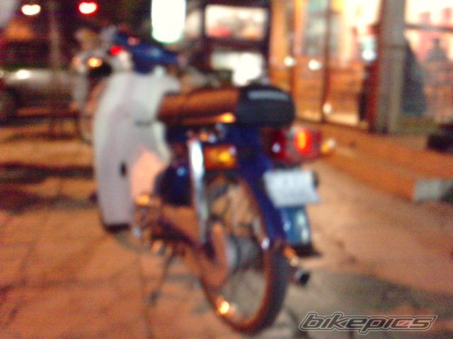 Photo 1930524