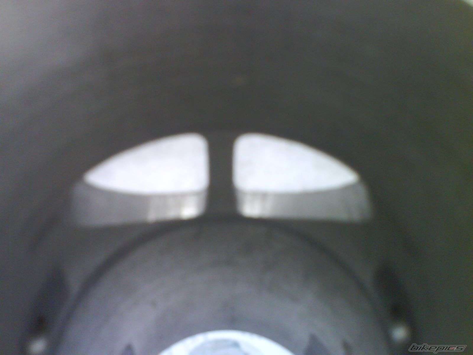 Photo 1930547