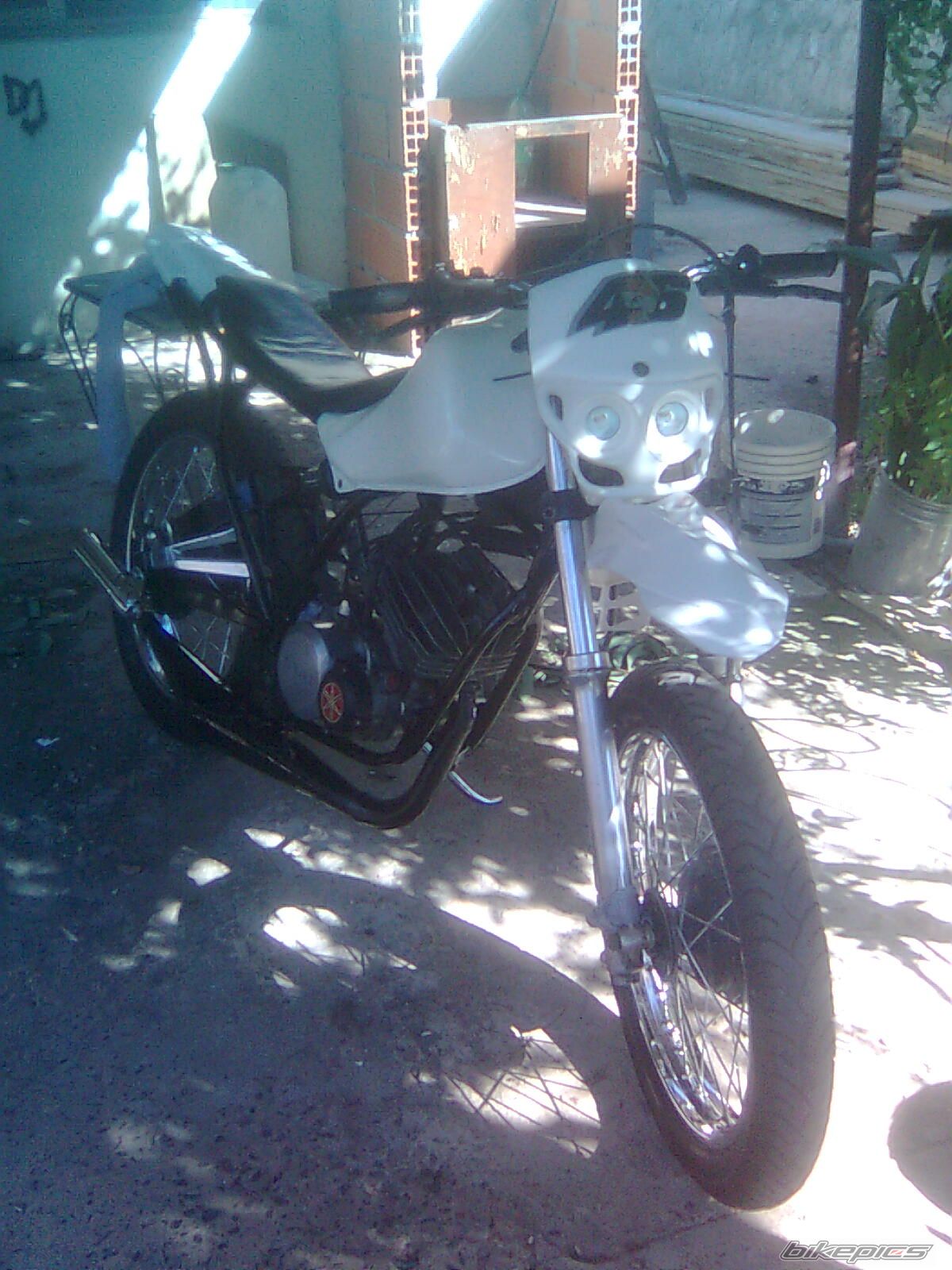 Photo 1930562