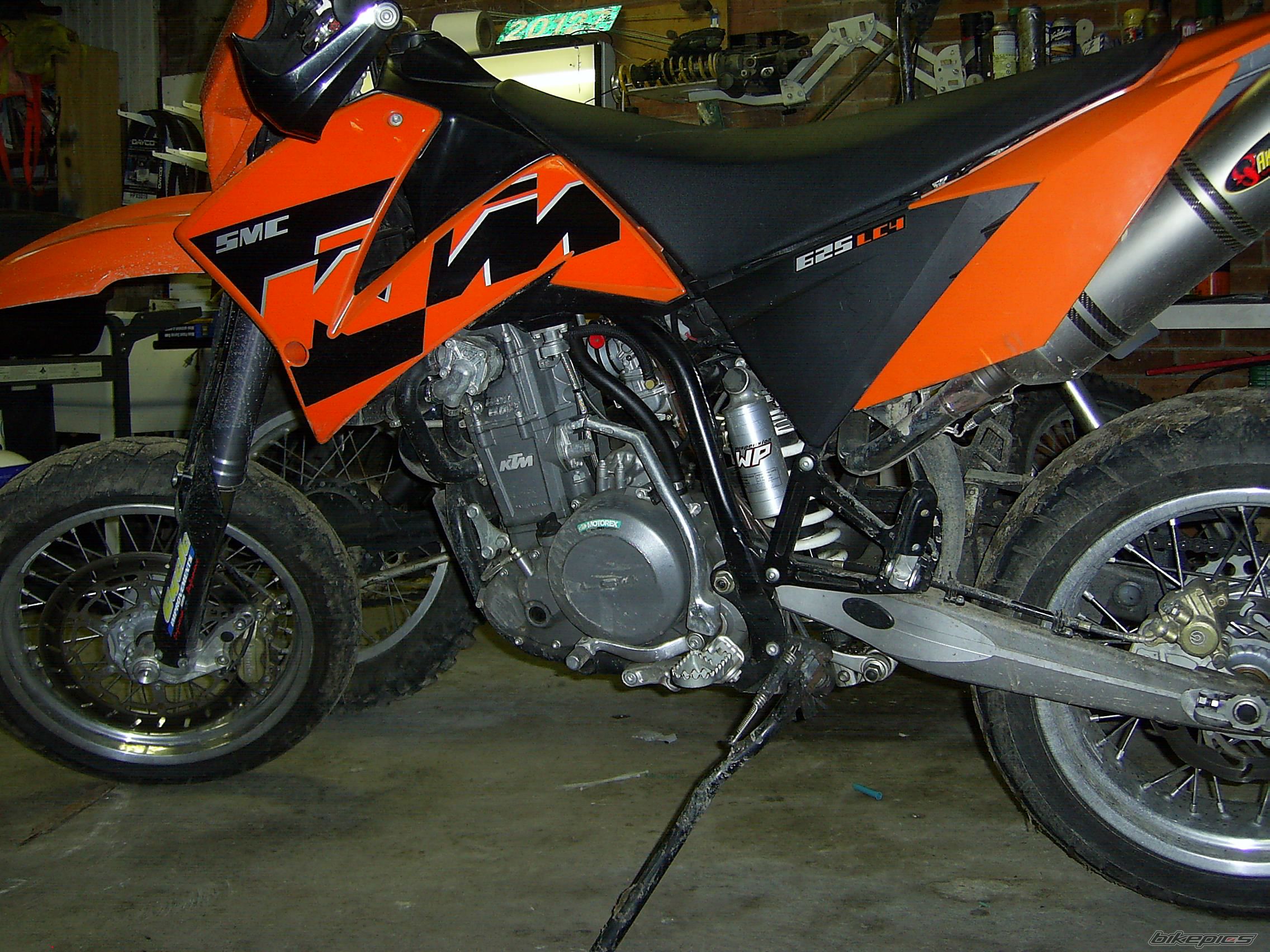 Bike Photo 1930582