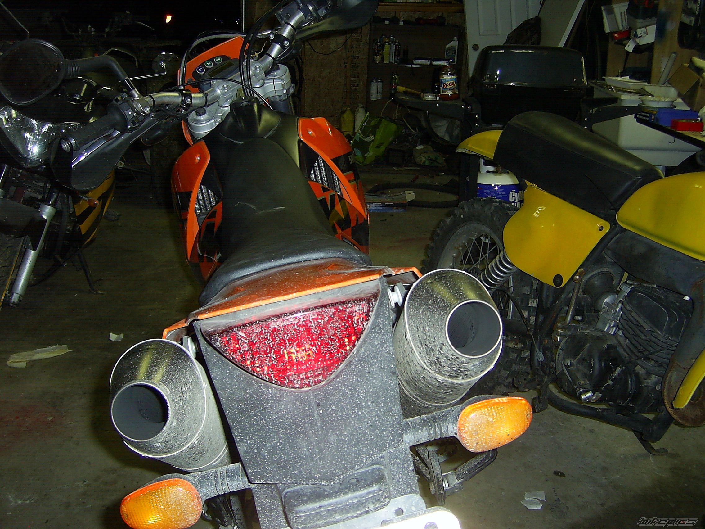 Bike Photo 1930583
