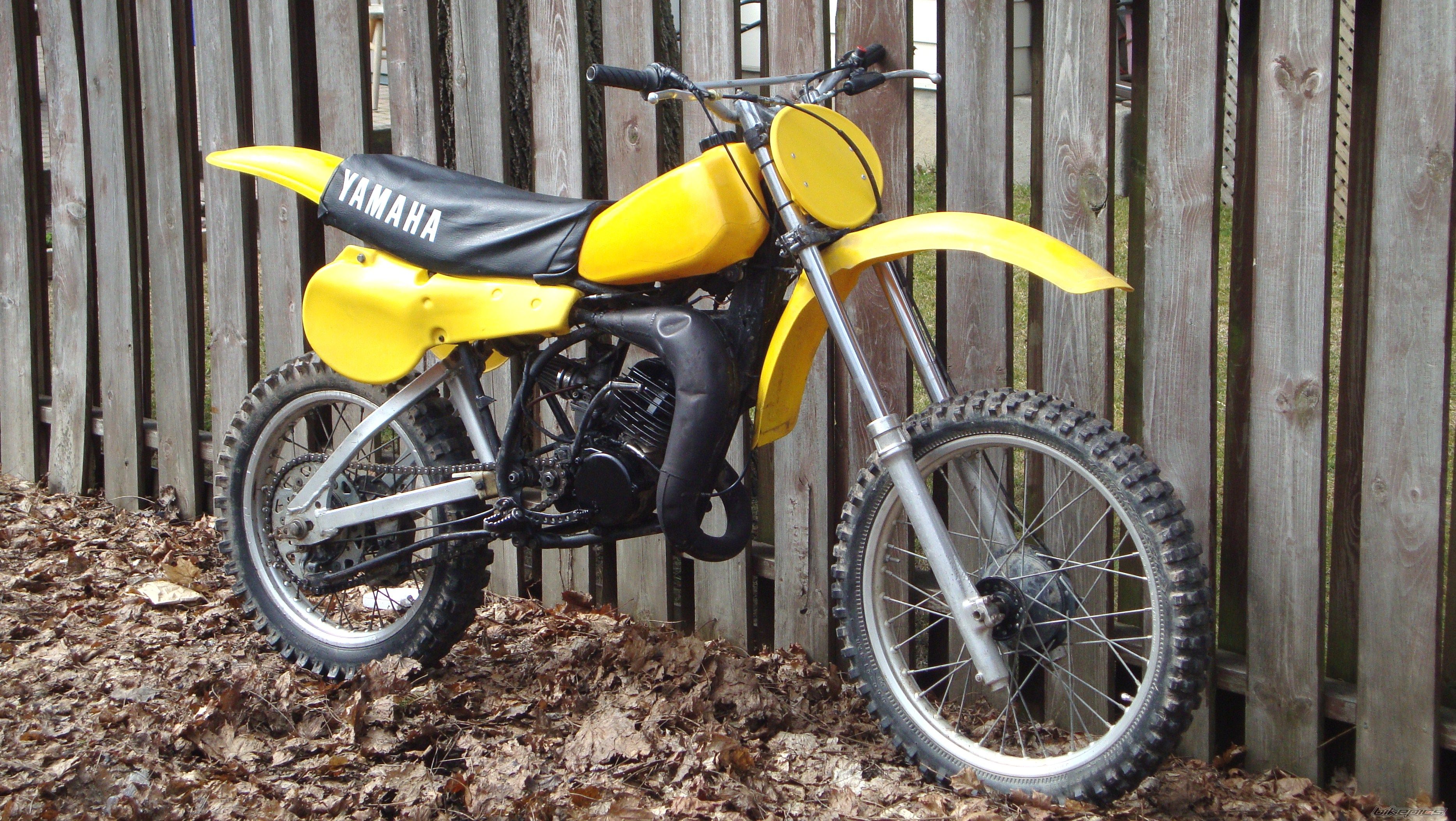 Bike Photo 1930586
