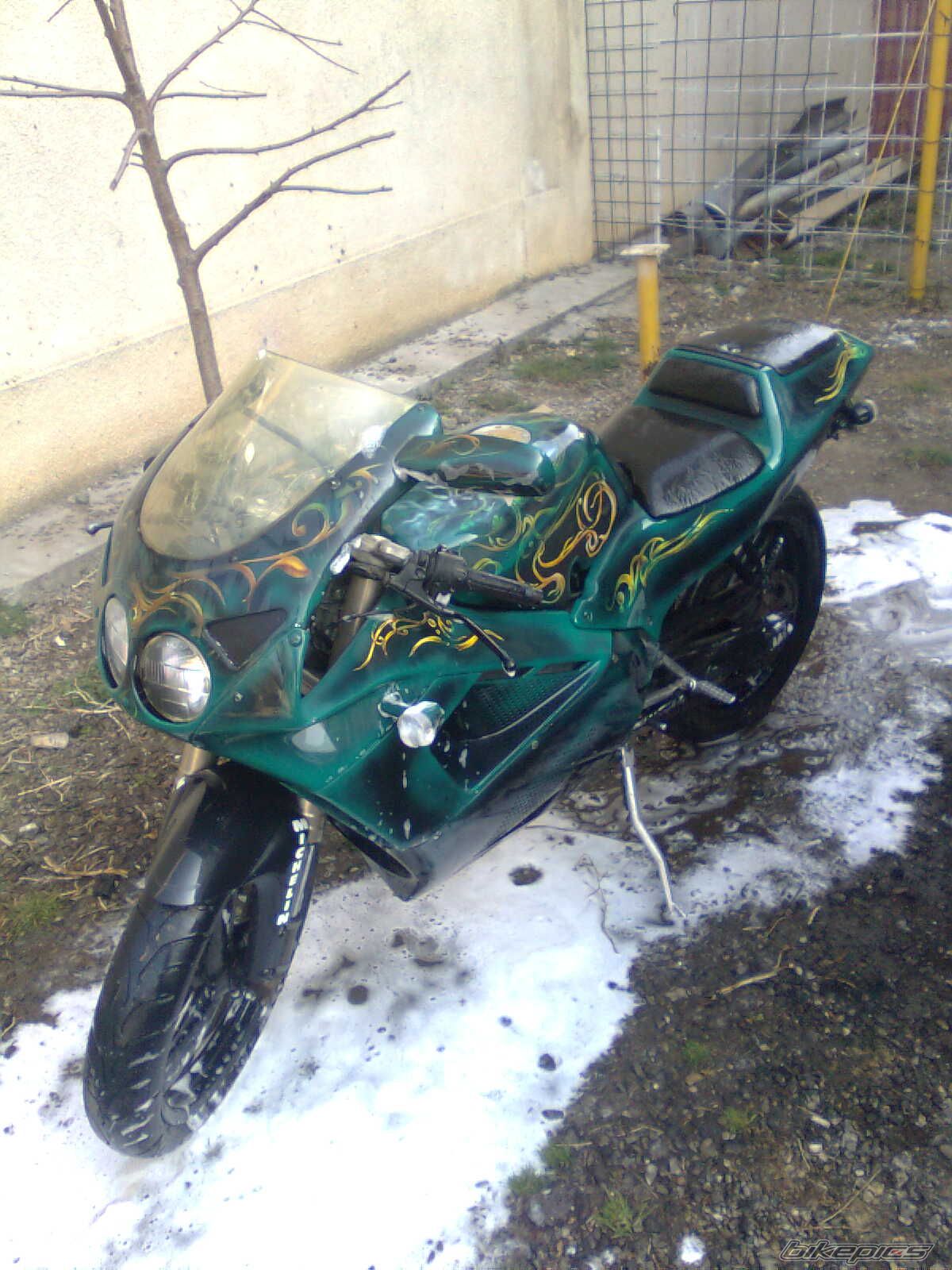 Bike Photo 1930588