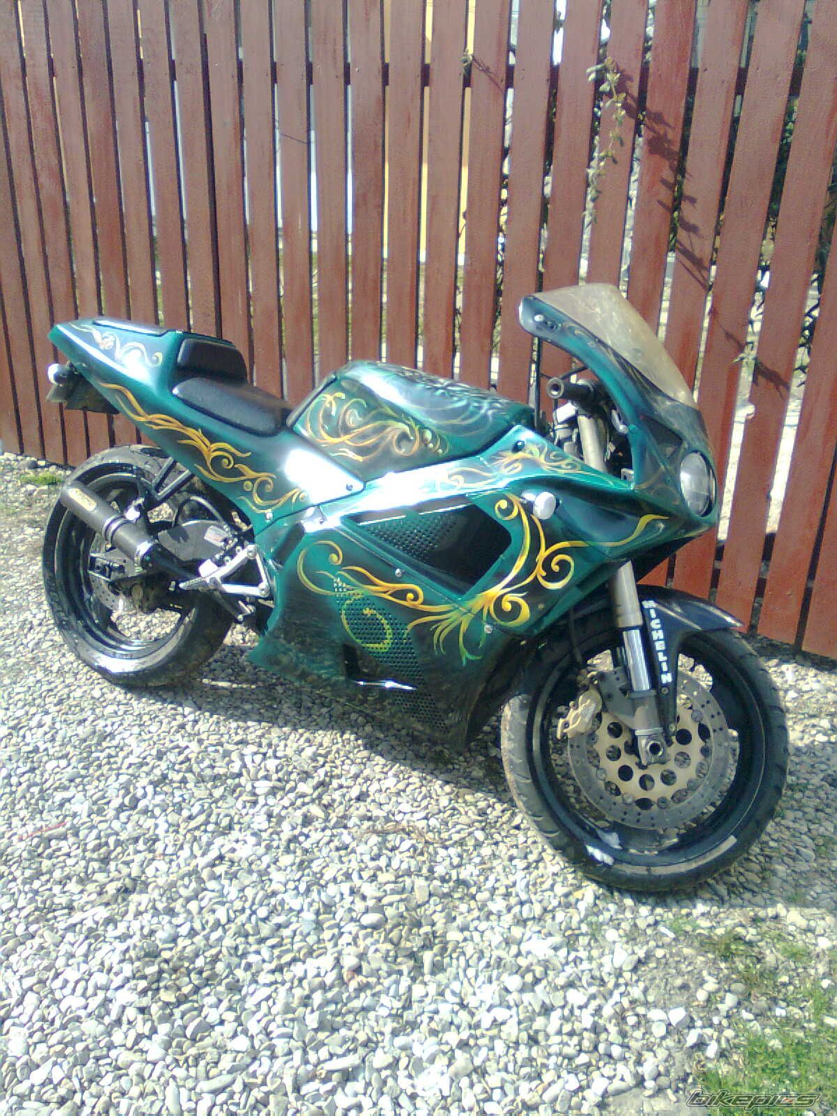 Bike Photo 1930589