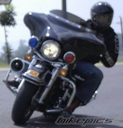 Bike Photo 1930590