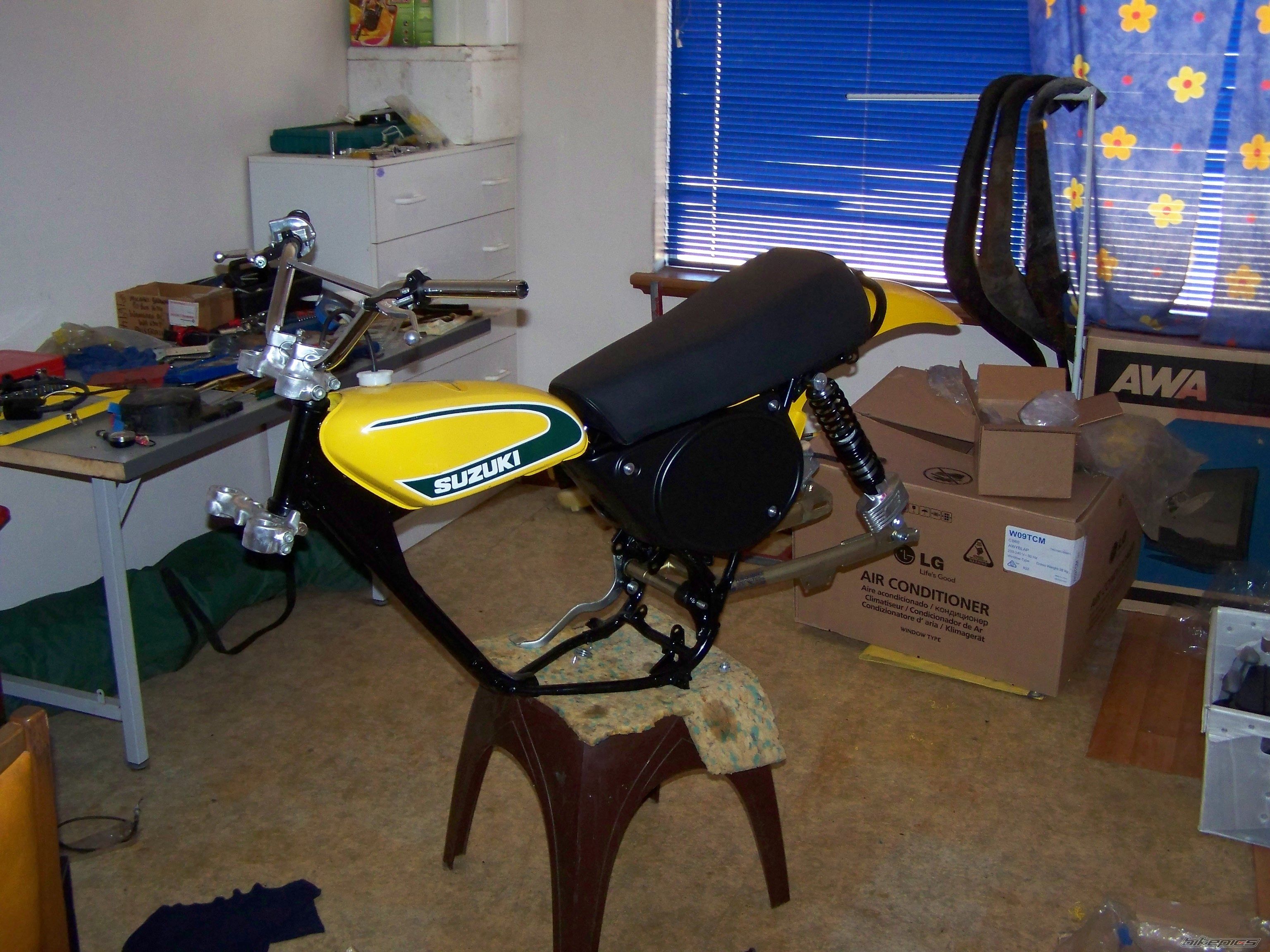 Photo 1930591