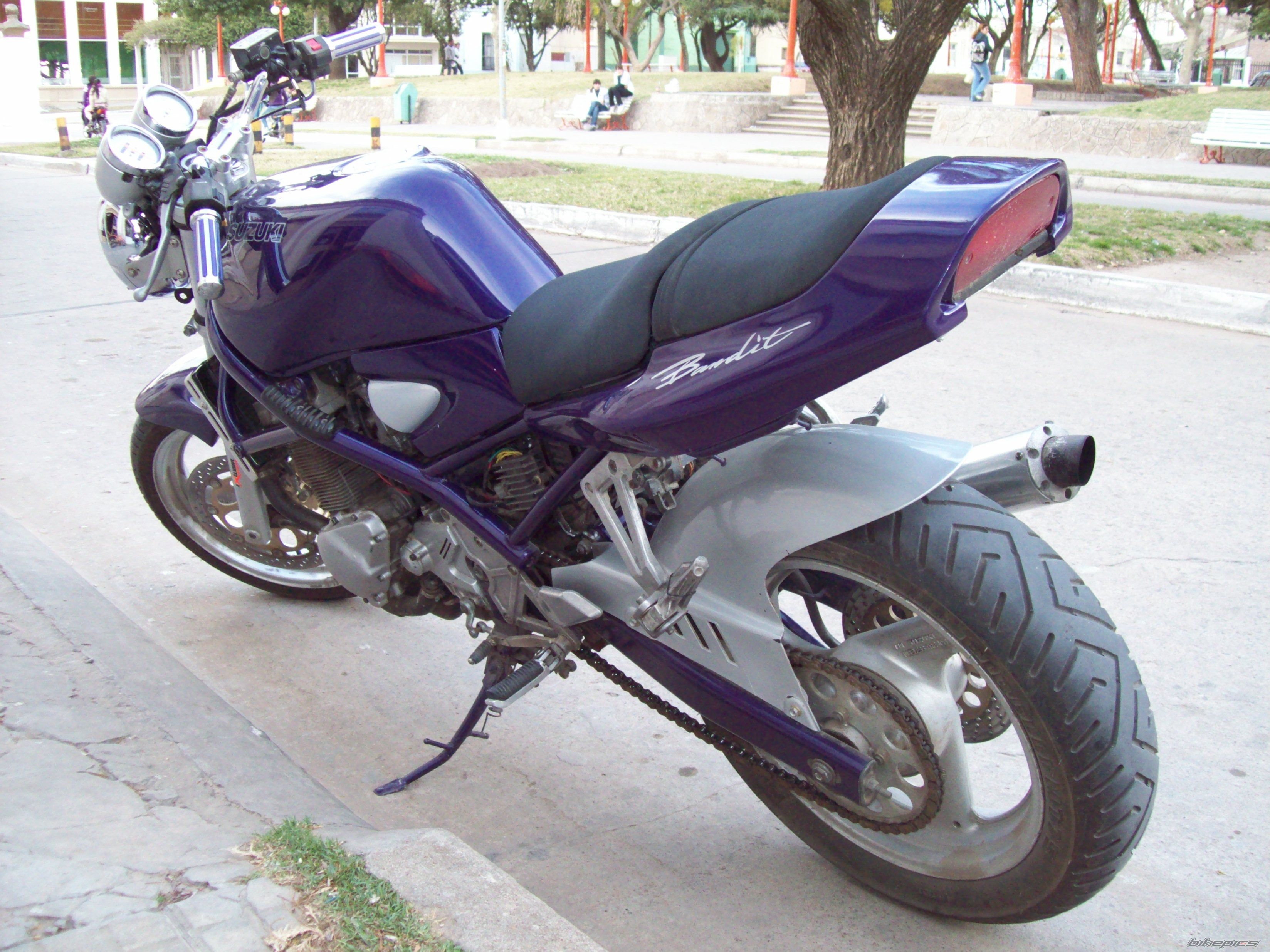 Bike Photo 1930611
