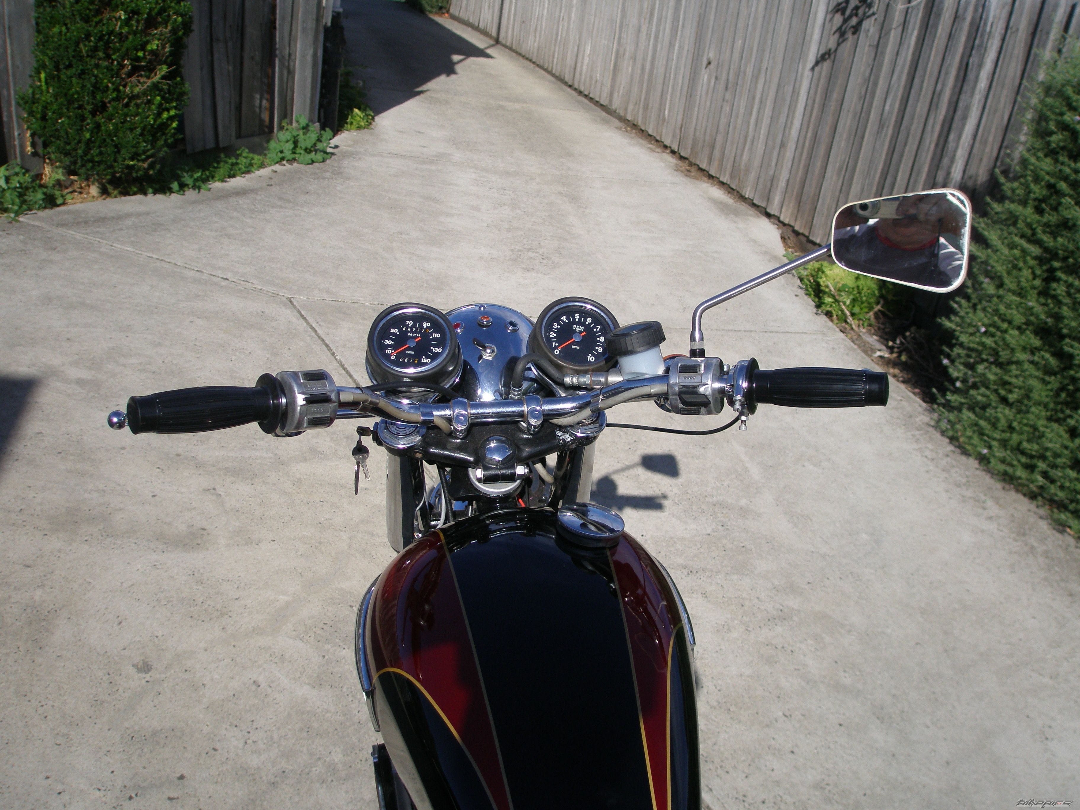 Bike Photo 1930672
