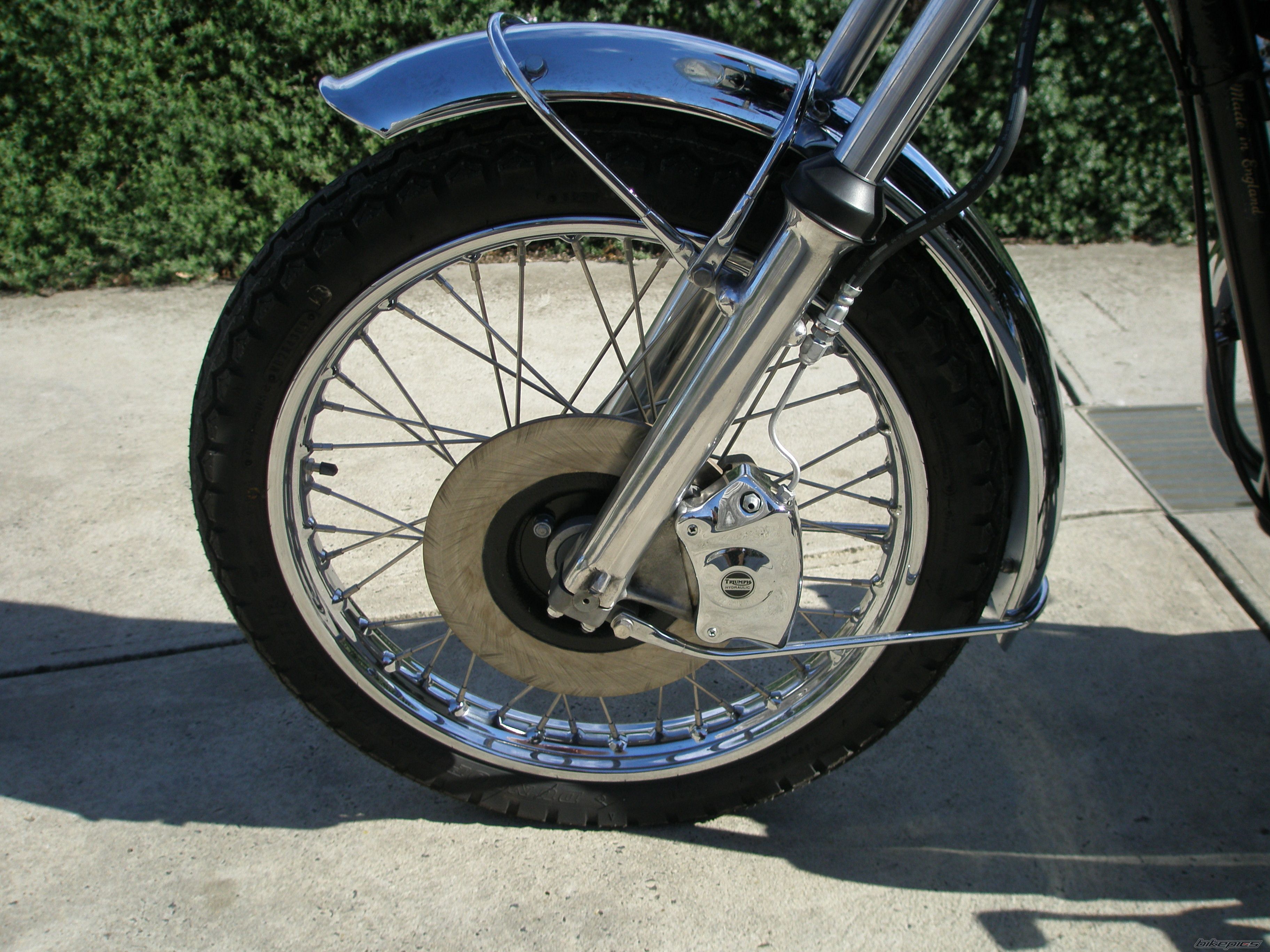 Bike Photo 1930673