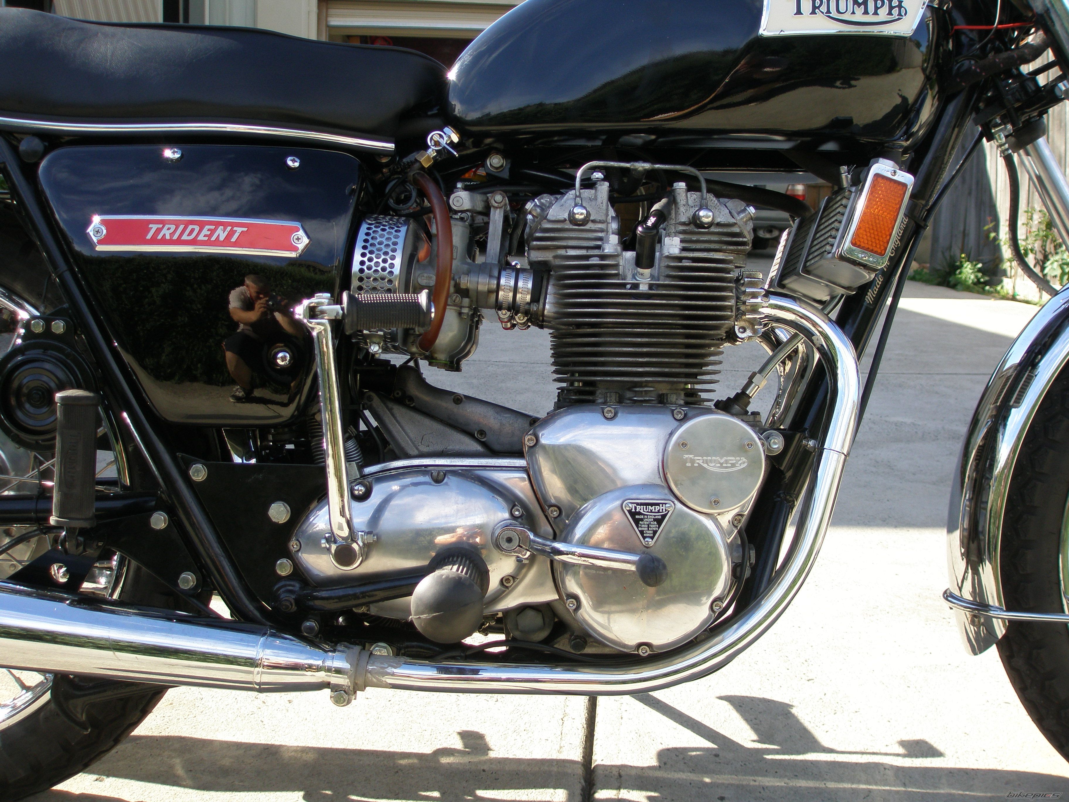 Bike Photo 1930676