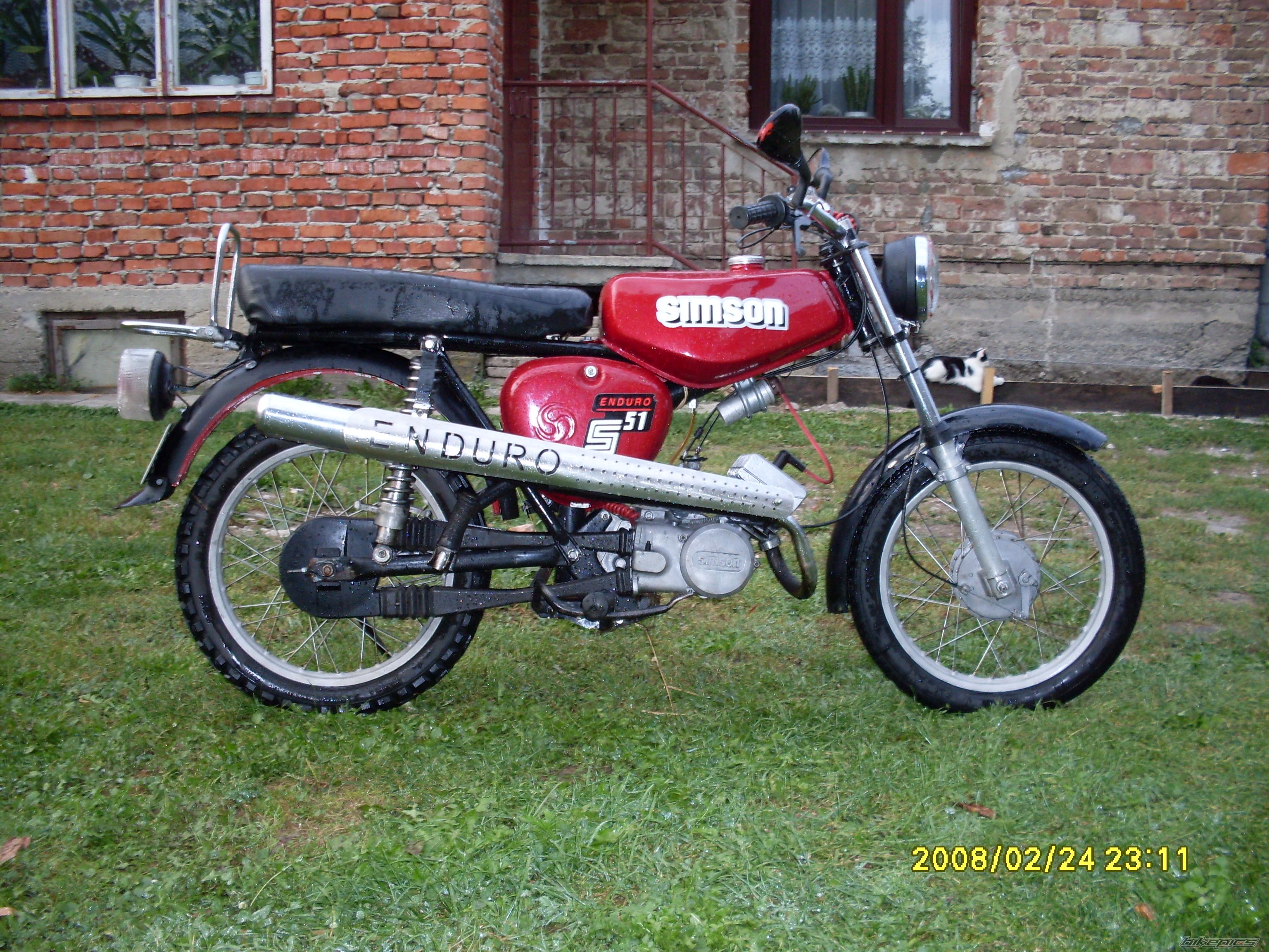 Bike Photo 1930682