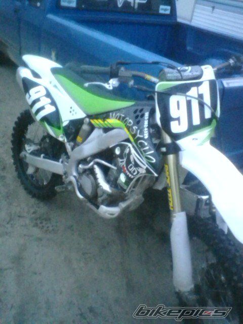 Bike Photo 1930684