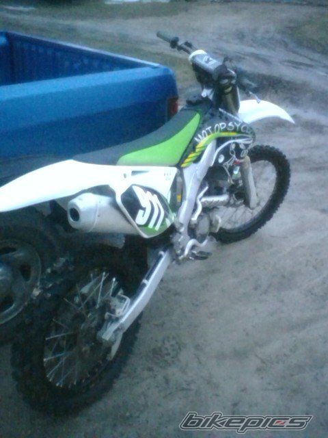 Bike Photo 1930685