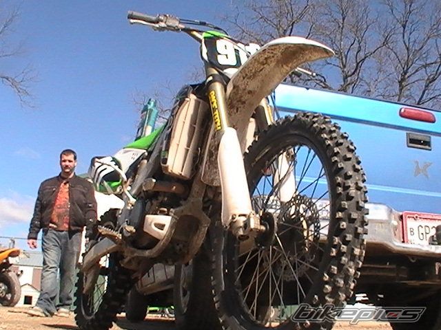 Bike Photo 1930688
