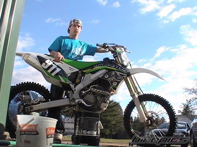 Bike Photo 1930689