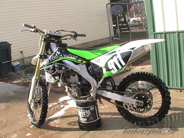Bike Photo 1930690
