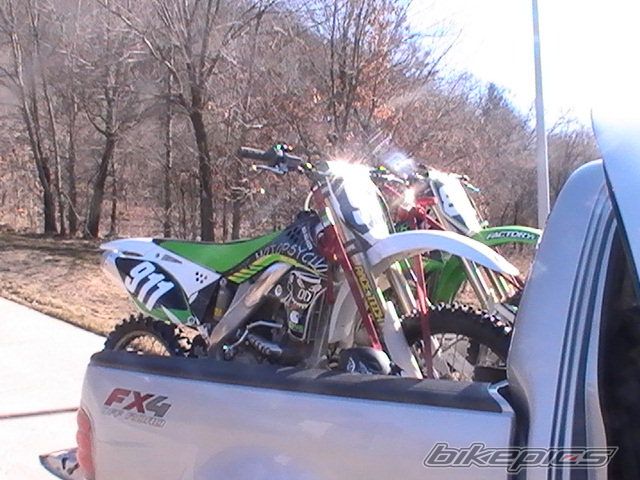 Bike Photo 1930691