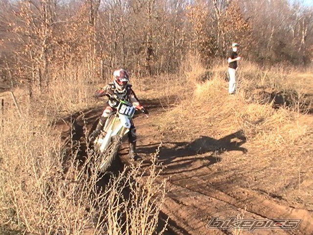 Bike Photo 1930692