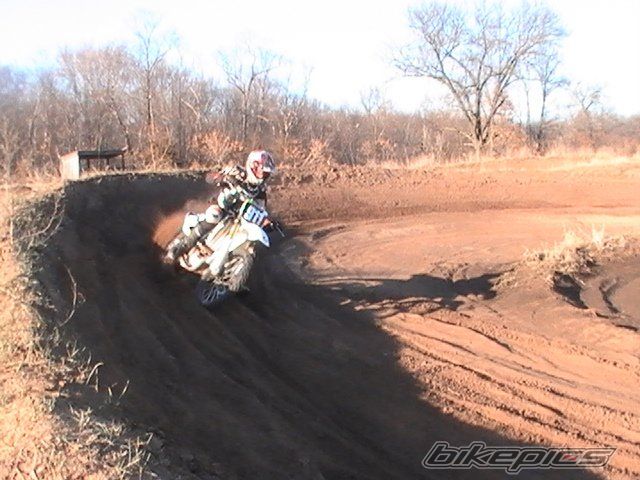 Bike Photo 1930693